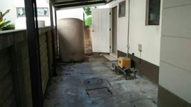 3 Bedroom House for sale in Bang Kaeo, Samut Prakan