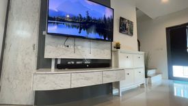 3 Bedroom Townhouse for sale in Pleno Sukhumvit-Bangna, Bang Kaeo, Samut Prakan near BTS Bang Na