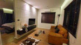 3 Bedroom House for sale in Baan Klang Muang Sathorn - Suksawat, Bang Phueng, Samut Prakan