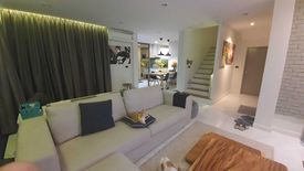 3 Bedroom House for sale in Baan Klang Muang Sathorn - Suksawat, Bang Phueng, Samut Prakan