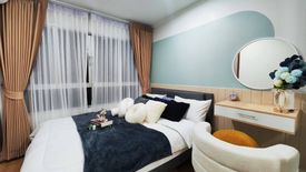 1 Bedroom Condo for sale in Lumpini Mega City Bangna, Bang Kaeo, Samut Prakan near BTS Bang Na