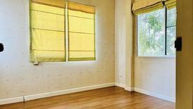 3 Bedroom House for sale in Chonlada Suvarnabhumi, Sisa Chorakhe Noi, Samut Prakan