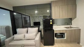 1 Bedroom Condo for rent in A Space Mega Bangna, Bang Kaeo, Samut Prakan