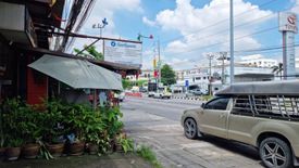 3 Bedroom Commercial for sale in Thepharak, Samut Prakan
