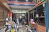 3 Bedroom Commercial for sale in Thepharak, Samut Prakan