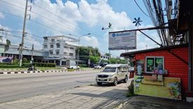 3 Bedroom Commercial for sale in Thepharak, Samut Prakan