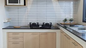 4 Bedroom House for rent in Centro Bangna, Bang Kaeo, Samut Prakan