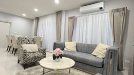 4 Bedroom House for rent in Centro Bangna, Bang Kaeo, Samut Prakan