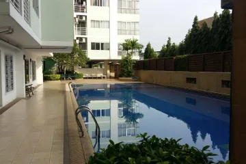 2 Bedroom Condo for sale in Bang Mueang Mai, Samut Prakan near MRT Si Thepha