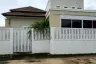 3 Bedroom Villa for sale in 180 BANGPU BEACH HOUSE, Bang Pu, Samut Prakan