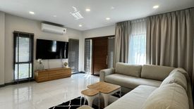 5 Bedroom House for rent in The City Bangna, Bang Kaeo, Samut Prakan
