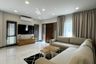 5 Bedroom House for rent in The City Bangna, Bang Kaeo, Samut Prakan