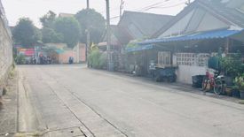 5 Bedroom House for sale in Samrong Nuea, Samut Prakan near BTS Samrong