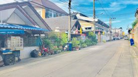 5 Bedroom House for sale in Samrong Nuea, Samut Prakan near BTS Samrong