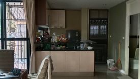 3 Bedroom House for sale in Baan Rock Garden 3, Sisa Chorakhe Noi, Samut Prakan