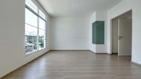 2 Bedroom Townhouse for sale in Indy 4 bangna km.7, Bang Kaeo, Samut Prakan