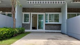 2 Bedroom Townhouse for sale in Indy 4 bangna km.7, Bang Kaeo, Samut Prakan