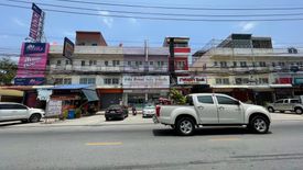 3 Bedroom Commercial for sale in Phraek Sa Mai, Samut Prakan