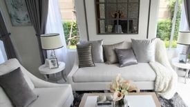 3 Bedroom House for sale in Passorn Theparak-Bangna, Bang Pla, Samut Prakan