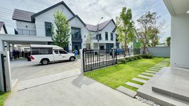 4 Bedroom House for sale in Centro Bangna, Bang Kaeo, Samut Prakan
