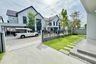 4 Bedroom House for sale in Centro Bangna, Bang Kaeo, Samut Prakan