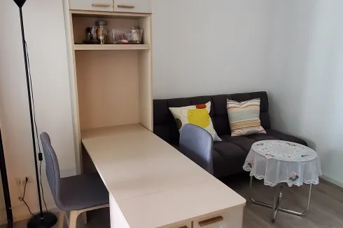 2 Bedroom Condo for sale in Kensington Sukhumvit – Thepharak, Thepharak, Samut Prakan near MRT Thipphawan