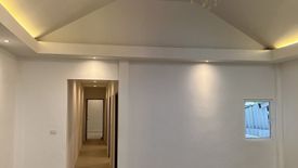 3 Bedroom House for sale in Thai Ban Mai, Samut Prakan