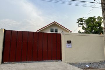 3 Bedroom House for sale in Thai Ban Mai, Samut Prakan