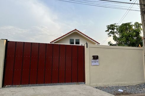 3 Bedroom House for sale in Thai Ban Mai, Samut Prakan