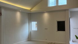 3 Bedroom House for sale in Thai Ban Mai, Samut Prakan