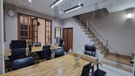 3 Bedroom Townhouse for sale in The Canvas Sukhumvit- Samrong, Samrong, Samut Prakan near BTS Samrong