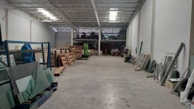 4 Bedroom House for rent in Bang Pla, Samut Prakan