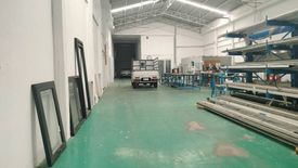 4 Bedroom House for rent in Bang Pla, Samut Prakan