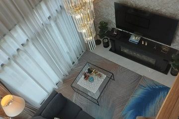 4 Bedroom House for sale in Britania Bangna-Suvarnabhumi KM.26, Bang Bo, Samut Prakan