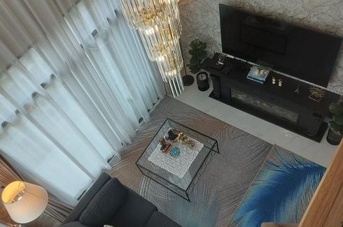 4 Bedroom House for sale in Britania Bangna-Suvarnabhumi KM.26, Bang Bo, Samut Prakan