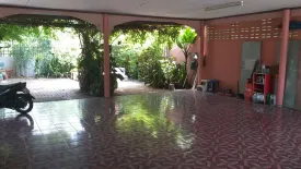 4 Bedroom House for sale in ORCHID VILLA, Bang Sao Thong, Samut Prakan