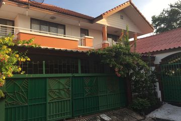 4 Bedroom House for sale in ORCHID VILLA, Bang Sao Thong, Samut Prakan