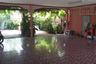 4 Bedroom House for sale in ORCHID VILLA, Bang Sao Thong, Samut Prakan