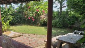 4 Bedroom House for sale in ORCHID VILLA, Bang Sao Thong, Samut Prakan