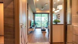 2 Bedroom Condo for sale in Whizdom The Forestias, Bang Kaeo, Samut Prakan