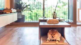 2 Bedroom Condo for sale in Whizdom The Forestias, Bang Kaeo, Samut Prakan