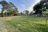 Land for sale in Kristada Nakhon 21, Bang Kaeo, Samut Prakan near BTS Bang Na