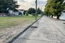 Land for sale in Kristada Nakhon 21, Bang Kaeo, Samut Prakan near BTS Bang Na