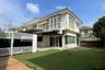 3 Bedroom House for sale in Le Neo 2, Bang Mueang, Samut Prakan