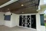3 Bedroom House for sale in Le Neo 2, Bang Mueang, Samut Prakan