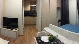 Condo for sale in Unio Sukhumvit 72, Samrong Nuea, Samut Prakan near BTS Bearing