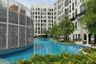 Condo for sale in Unio Sukhumvit 72, Samrong Nuea, Samut Prakan near BTS Bearing