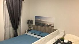 Condo for sale in Unio Sukhumvit 72, Samrong Nuea, Samut Prakan near BTS Bearing