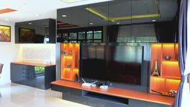 3 Bedroom House for sale in PAVE Prachauthit 90, Nai Khlong Bang Pla Kot, Samut Prakan