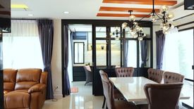 3 Bedroom House for sale in PAVE Prachauthit 90, Nai Khlong Bang Pla Kot, Samut Prakan